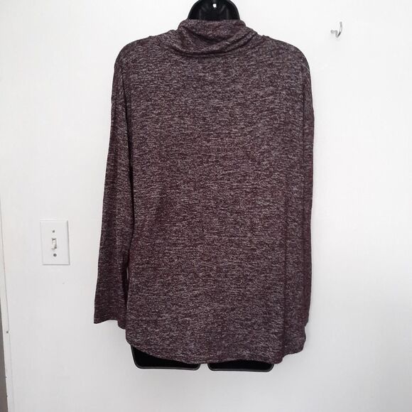 Calvin-klein Women's Sweatshirt - Picture 2 of 6